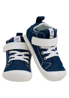 SCARPE Jeans Attipas