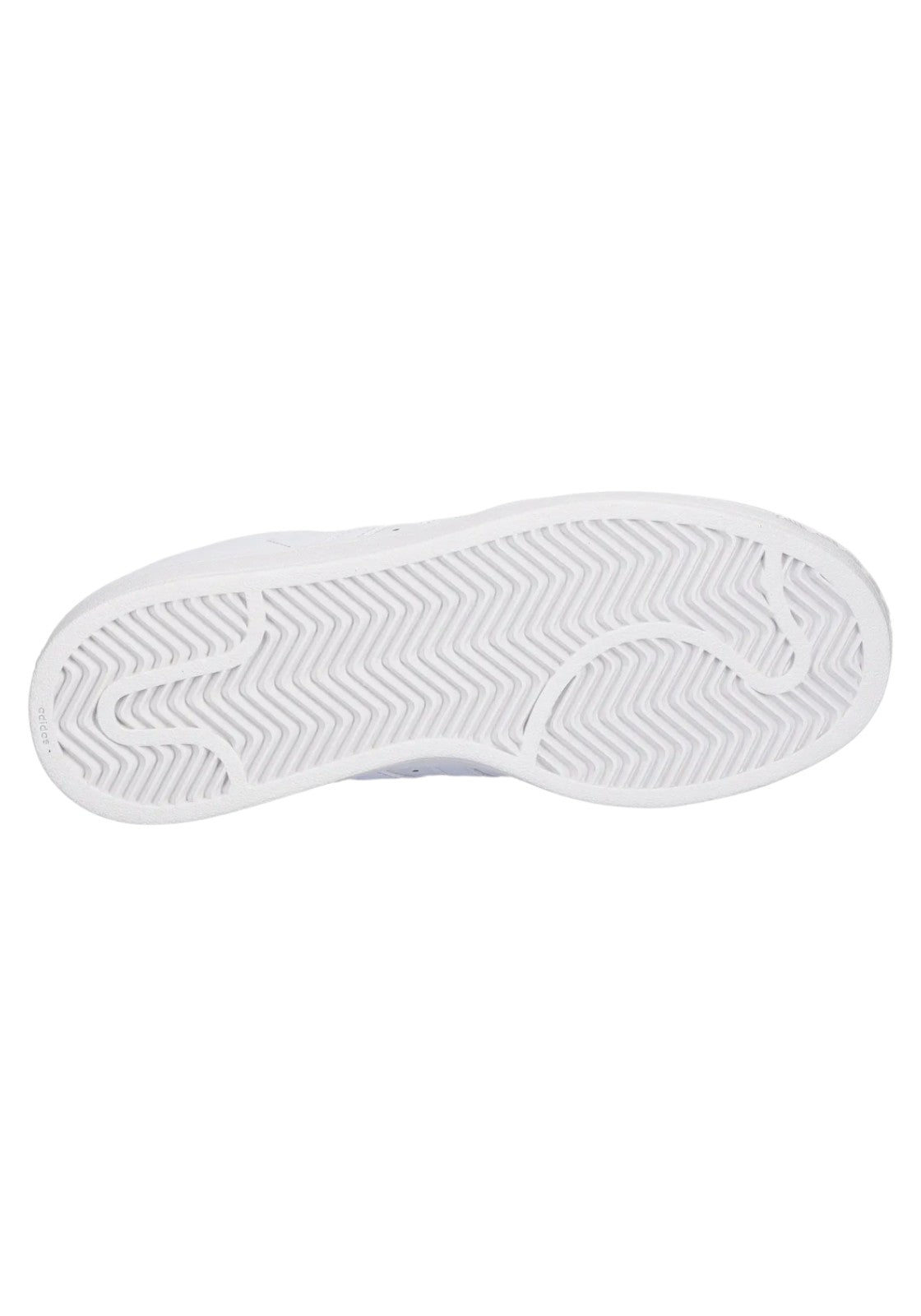 SCARPE Bianco Adidas Originals
