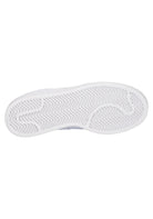 SCARPE Bianco Adidas Originals