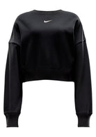 FELPE Nero Nike