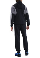 TUTE Nero Nike
