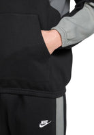TUTE Nero Nike