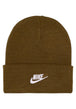 ACCESSORI LIFESTYLE Cammello Nike