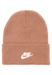 ACCESSORI LIFESTYLE Salmone Nike