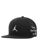 ACCESSORI LIFESTYLE Nero/bianco Nike