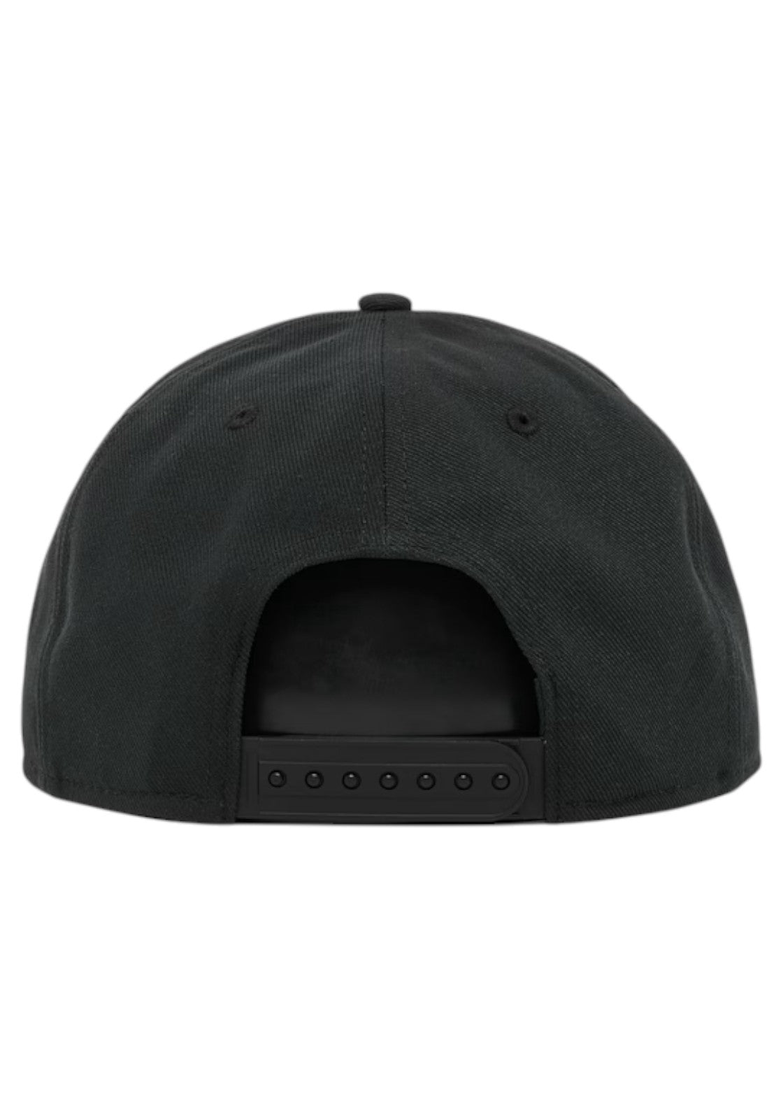 ACCESSORI LIFESTYLE Nero/rosso Nike