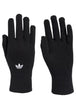 ACCESSORI LIFESTYLE Nero/bianco Adidas Originals