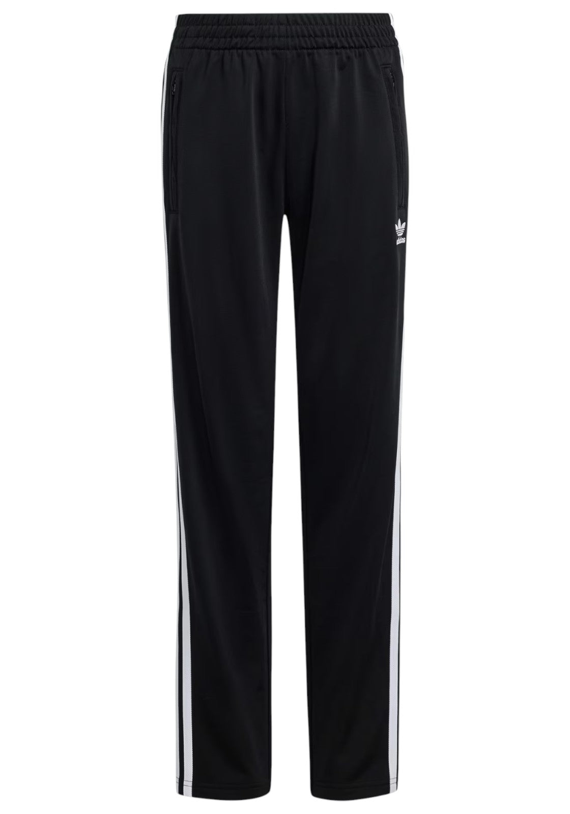 PANTALONI Nero/bianco Adidas Originals