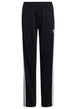 PANTALONI Nero/bianco Adidas Originals
