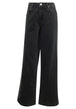 PANTALONI Denim Scuro Adidas Originals