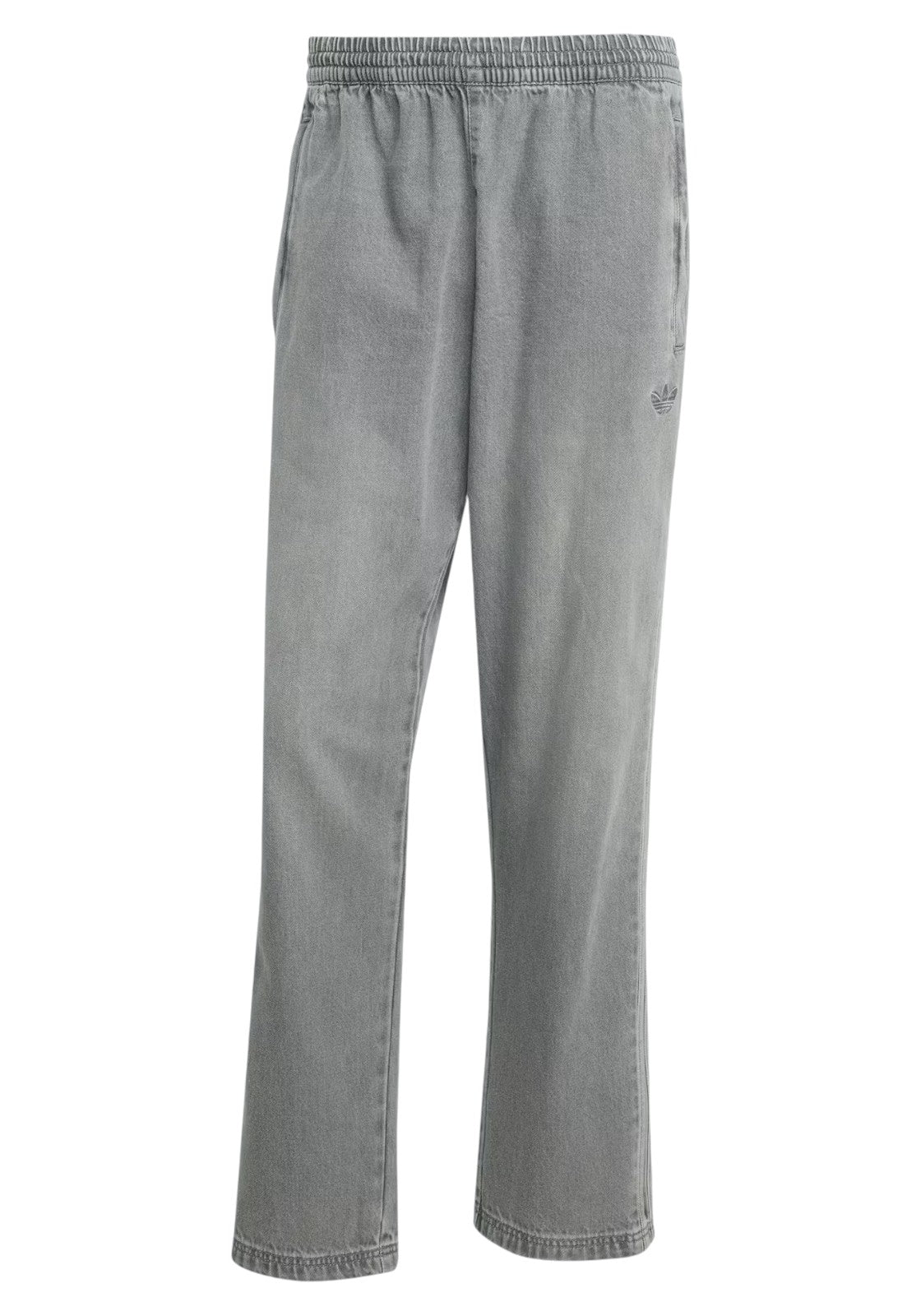 PANTALONI Denim Scuro Adidas Originals