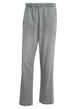 PANTALONI Denim Scuro Adidas Originals