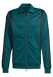 FELPE Verde/nero Adidas Originals