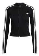 FELPE Nero/bianco Adidas Originals