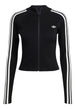 FELPE Nero/bianco Adidas Originals