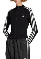 FELPE Nero/bianco Adidas Originals