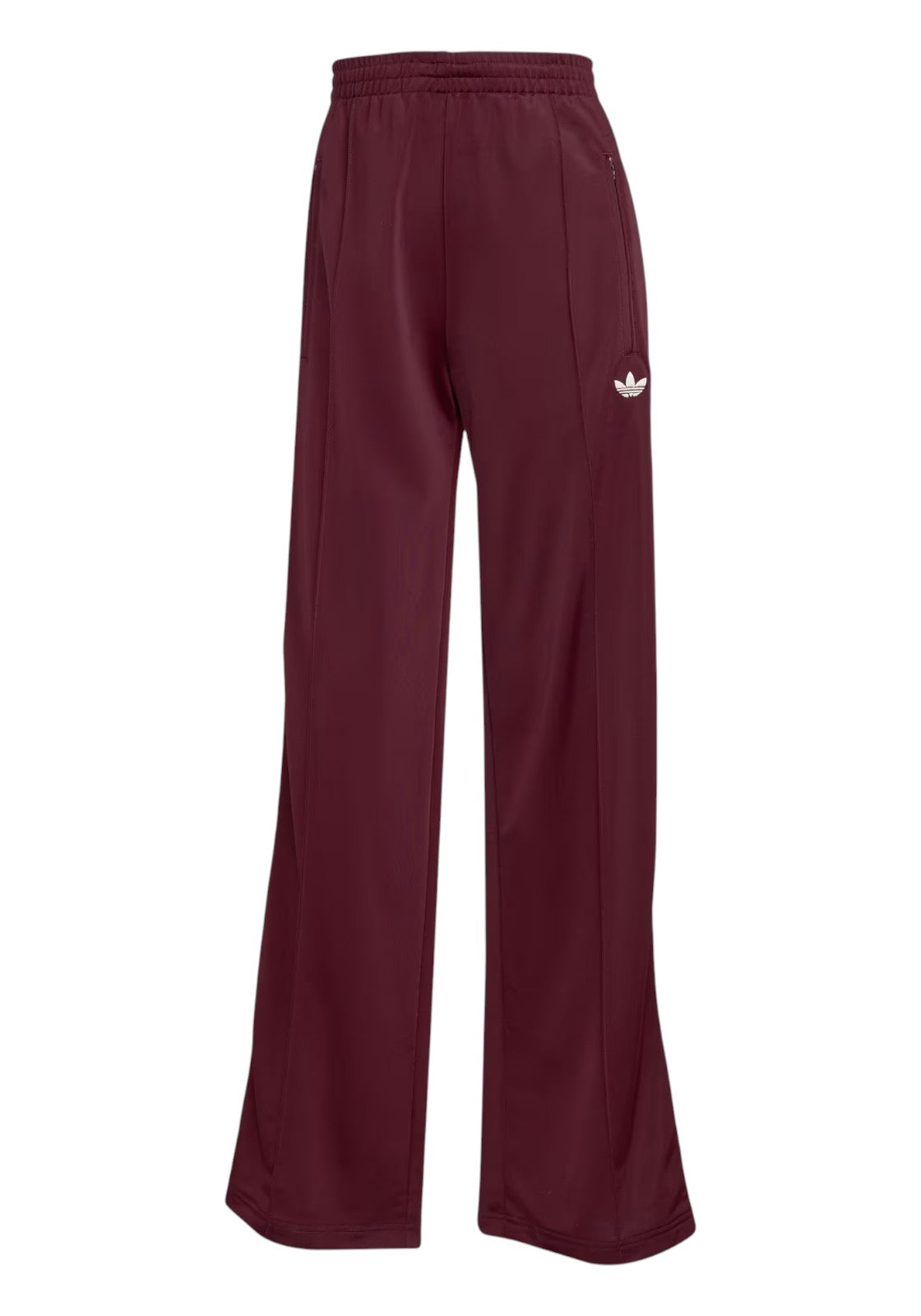 PANTALONI Bordeaux Adidas Originals