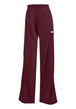 PANTALONI Bordeaux Adidas Originals