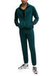 TUTE Verde Bosco Adidas