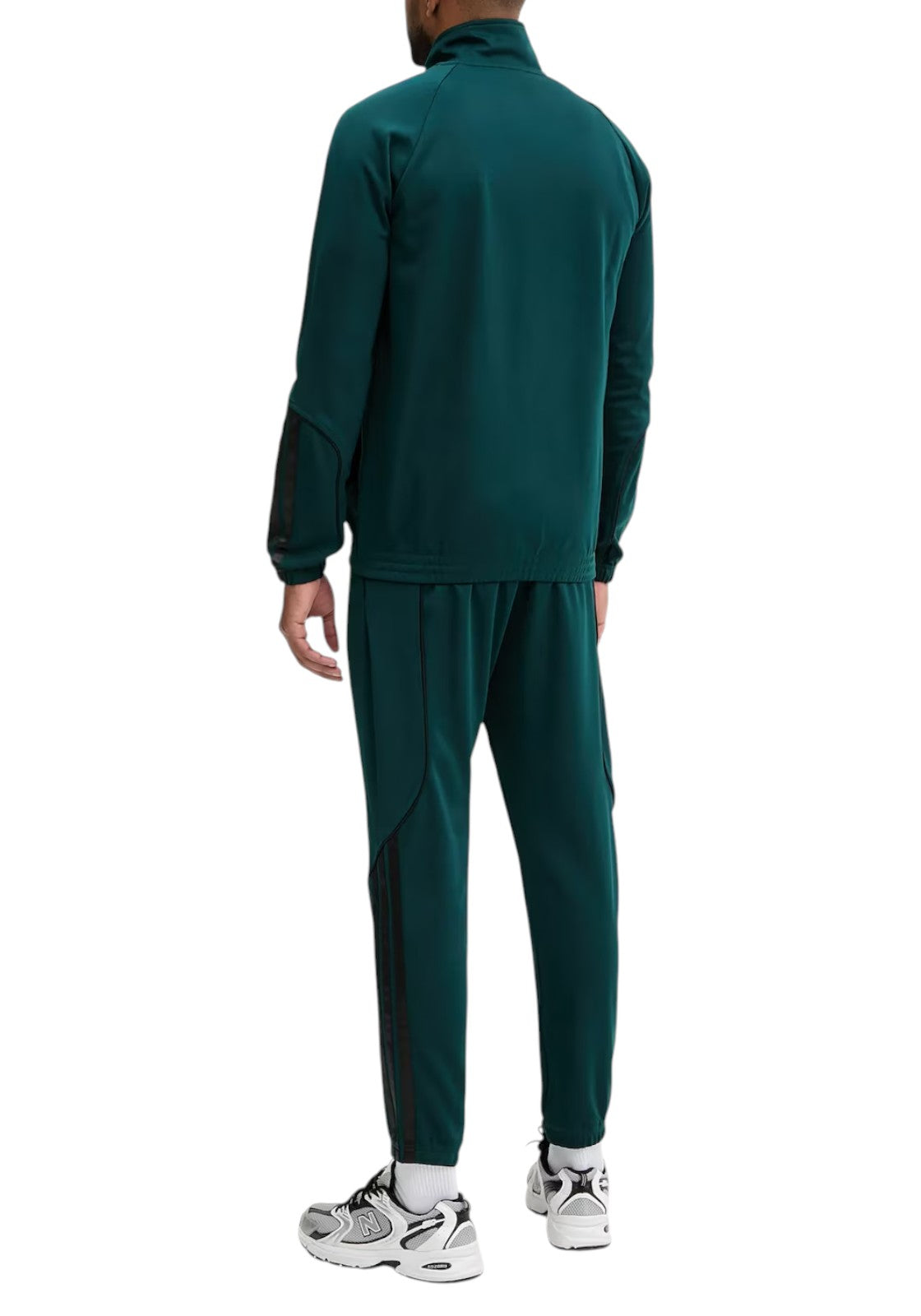 TUTE Verde Bosco Adidas