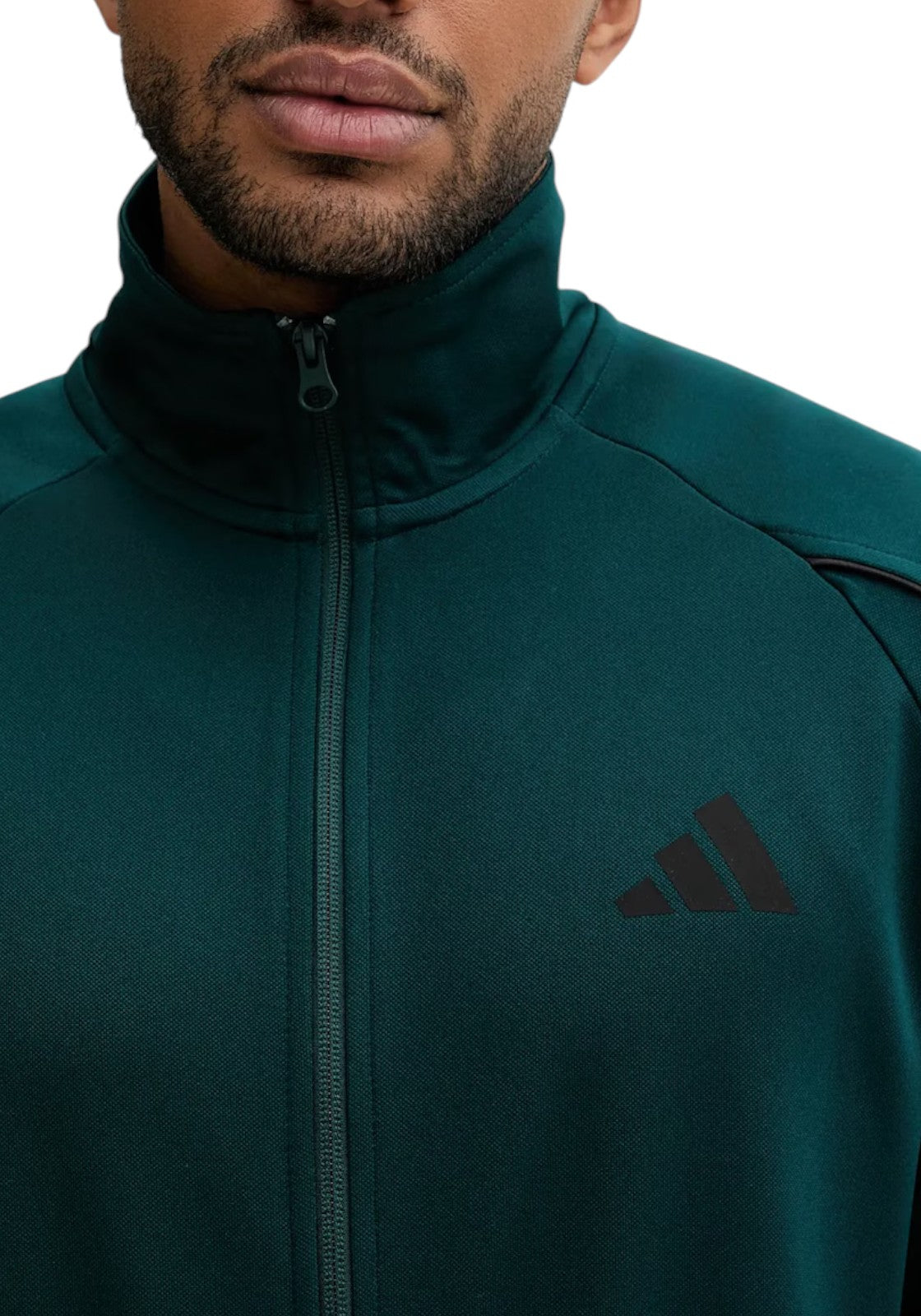 TUTE Verde Bosco Adidas