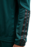 TUTE Verde Bosco Adidas