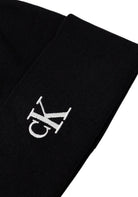 ACCESSORI LIFESTYLE Nero/bianco Calvin Klein