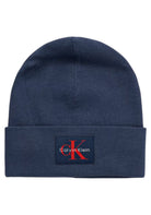 ACCESSORI LIFESTYLE Avio Calvin Klein