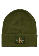 ACCESSORI LIFESTYLE Verde Calvin Klein