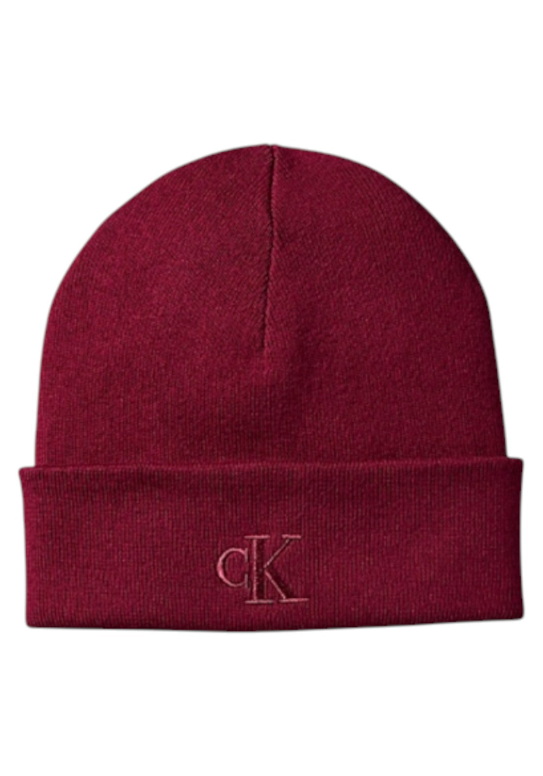 ACCESSORI LIFESTYLE Bordeaux Calvin Klein