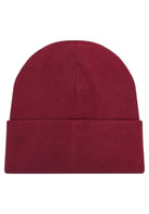ACCESSORI LIFESTYLE Bordeaux Calvin Klein