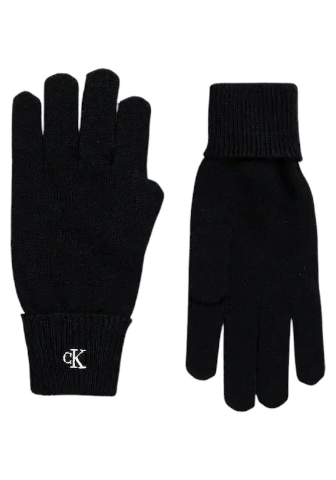 ACCESSORI LIFESTYLE Nero Calvin Klein