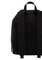 ACCESSORI LIFESTYLE Nero Calvin Klein