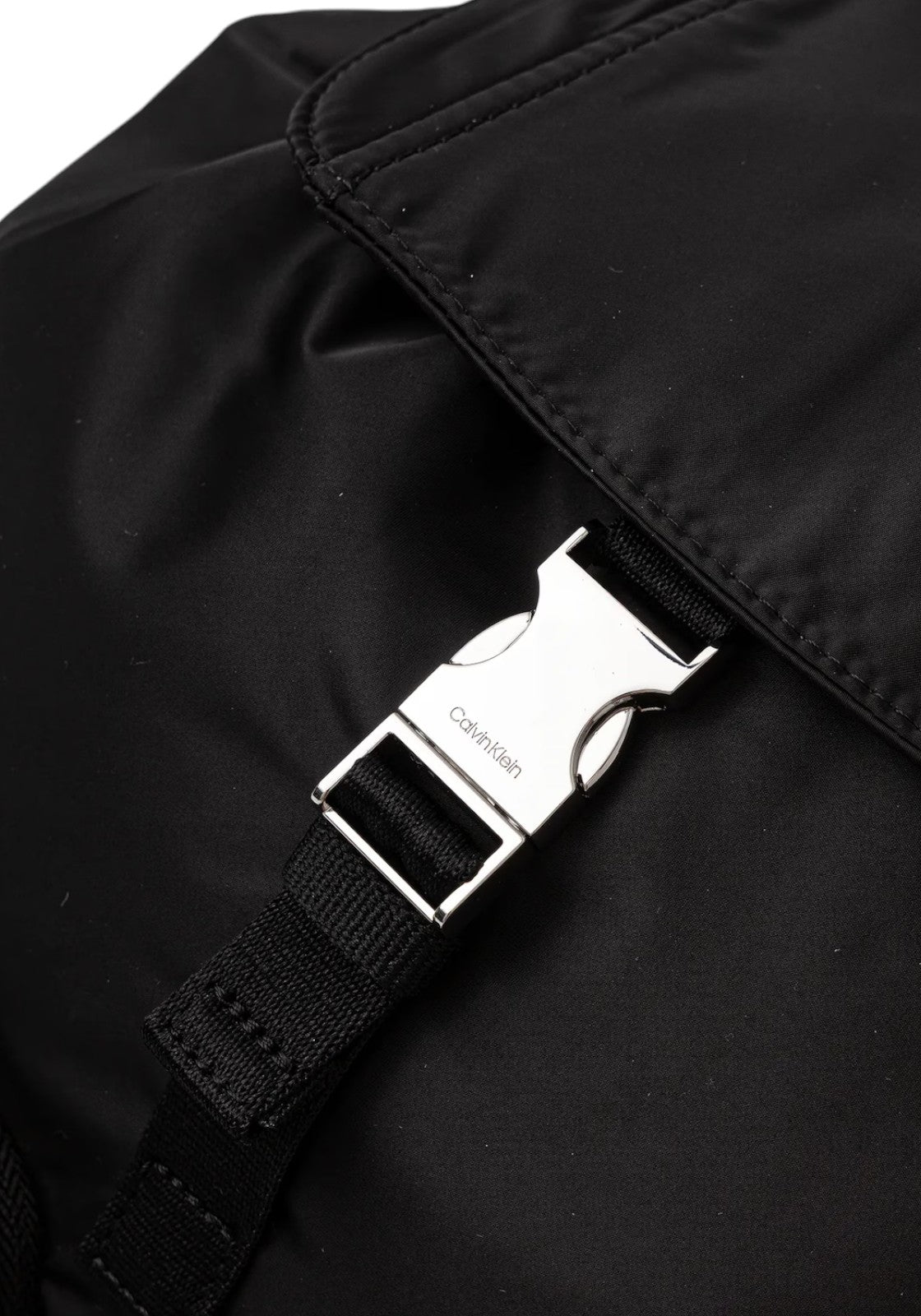 ACCESSORI LIFESTYLE Nero Calvin Klein
