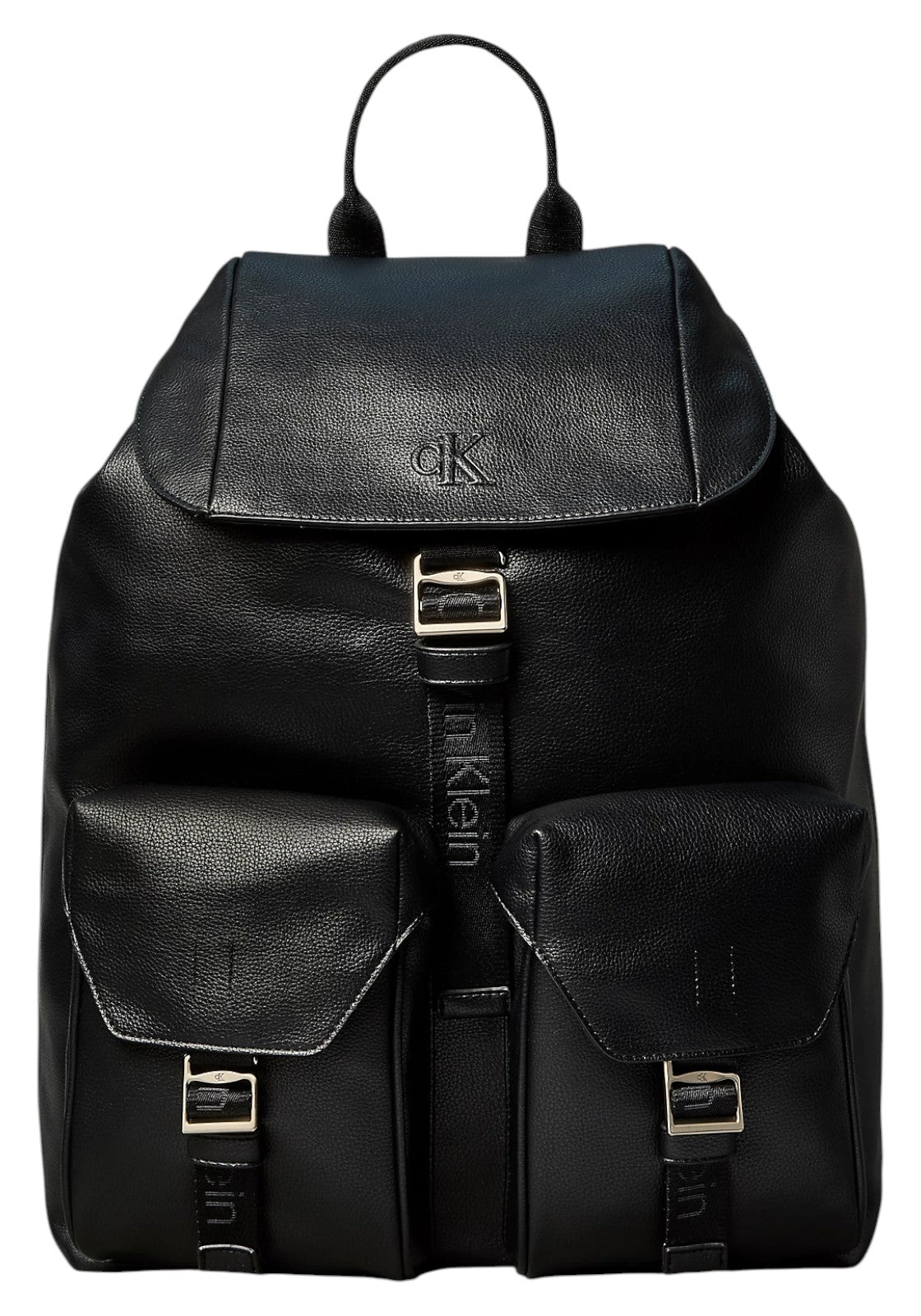 ACCESSORI LIFESTYLE Nero Calvin Klein