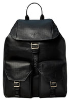 ACCESSORI LIFESTYLE Nero Calvin Klein