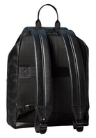ACCESSORI LIFESTYLE Nero Calvin Klein