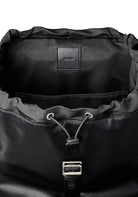 ACCESSORI LIFESTYLE Nero Calvin Klein