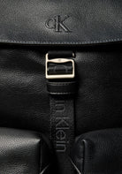 ACCESSORI LIFESTYLE Nero Calvin Klein