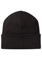 ACCESSORI LIFESTYLE Nero Calvin Klein