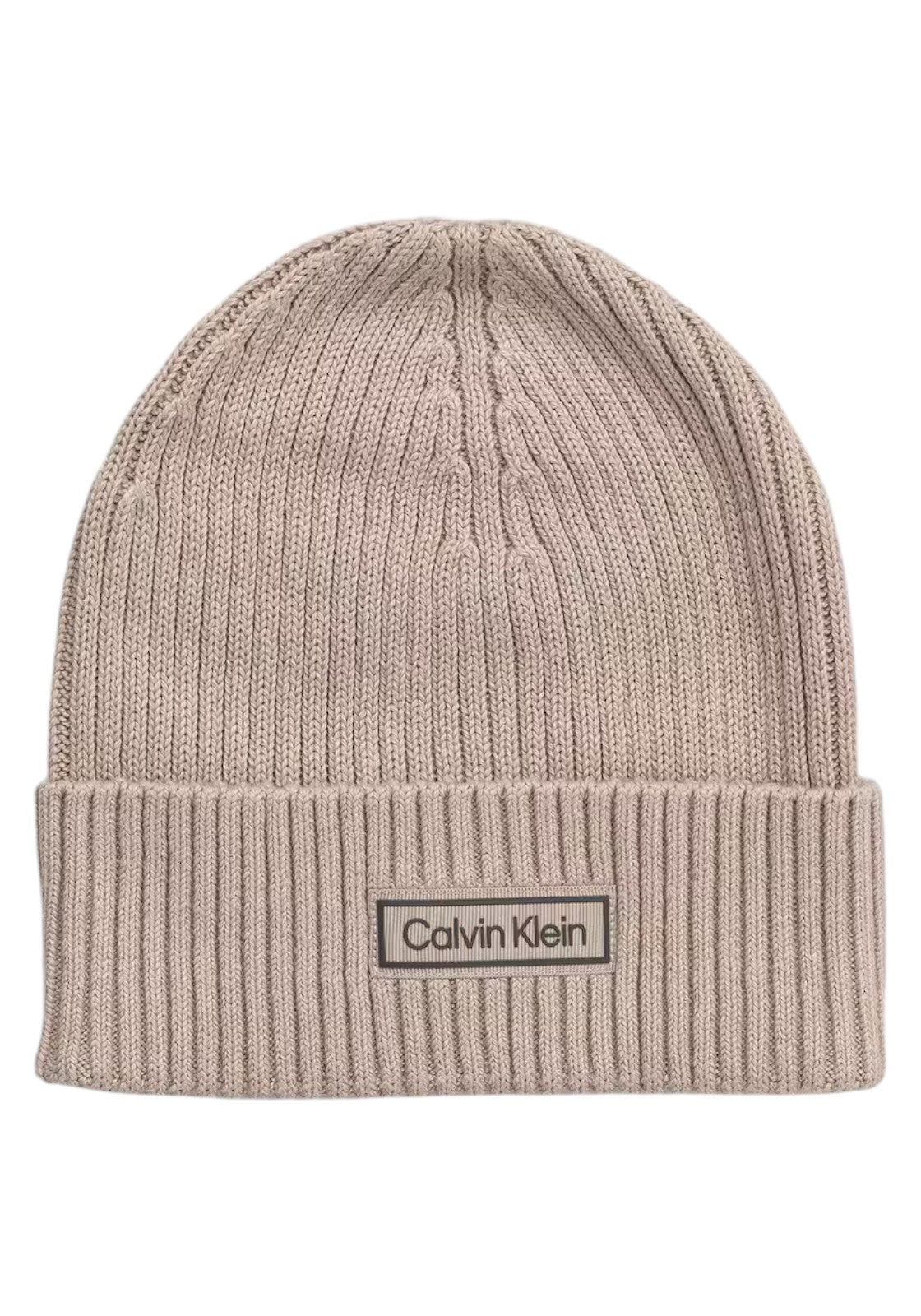 ACCESSORI LIFESTYLE Beige Calvin Klein