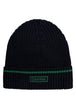 ACCESSORI LIFESTYLE Blu/verde Calvin Klein