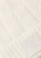ACCESSORI LIFESTYLE Bianco Calvin Klein