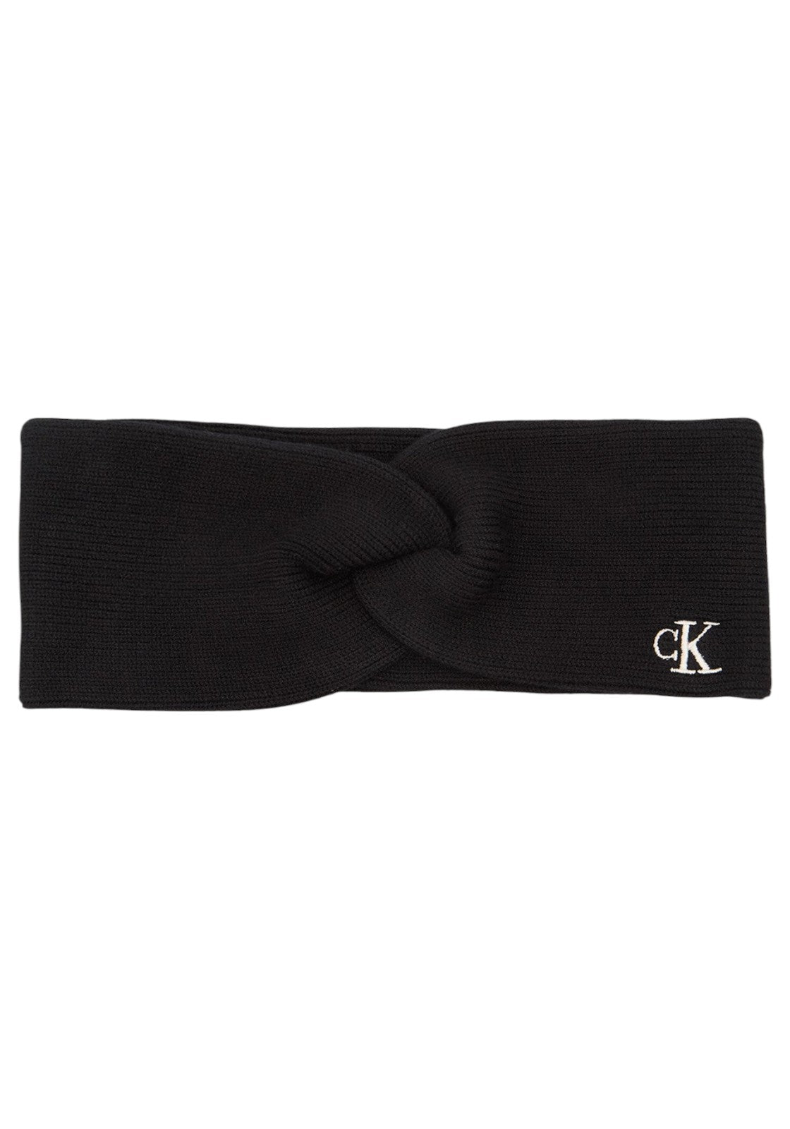 ACCESSORI LIFESTYLE Nero Calvin Klein