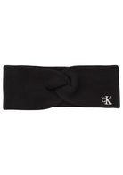 ACCESSORI LIFESTYLE Nero Calvin Klein