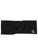 ACCESSORI LIFESTYLE Nero Calvin Klein