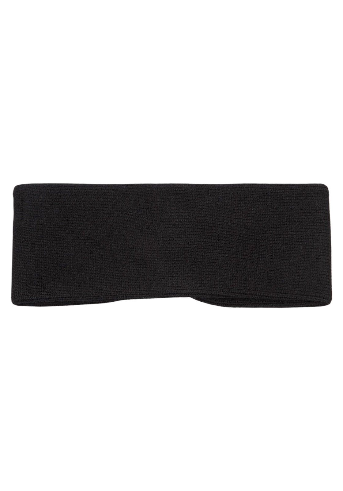 ACCESSORI LIFESTYLE Nero Calvin Klein