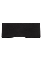 ACCESSORI LIFESTYLE Nero Calvin Klein
