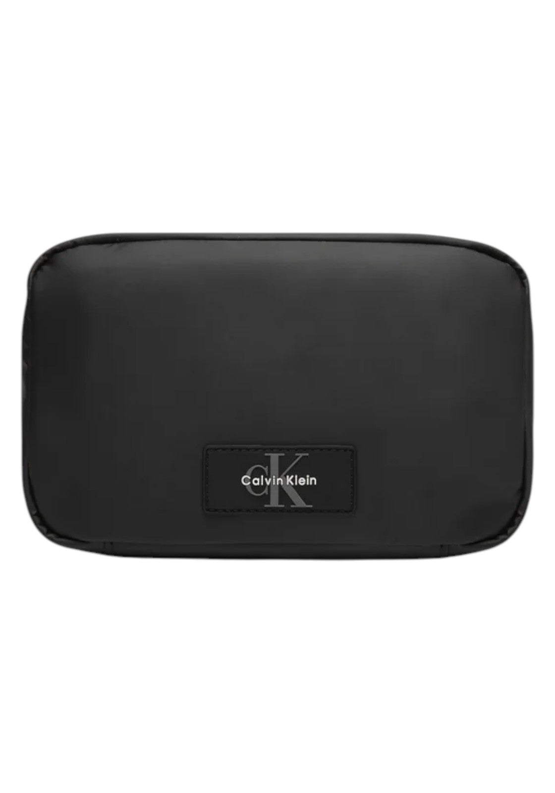 Nero Calvin Klein