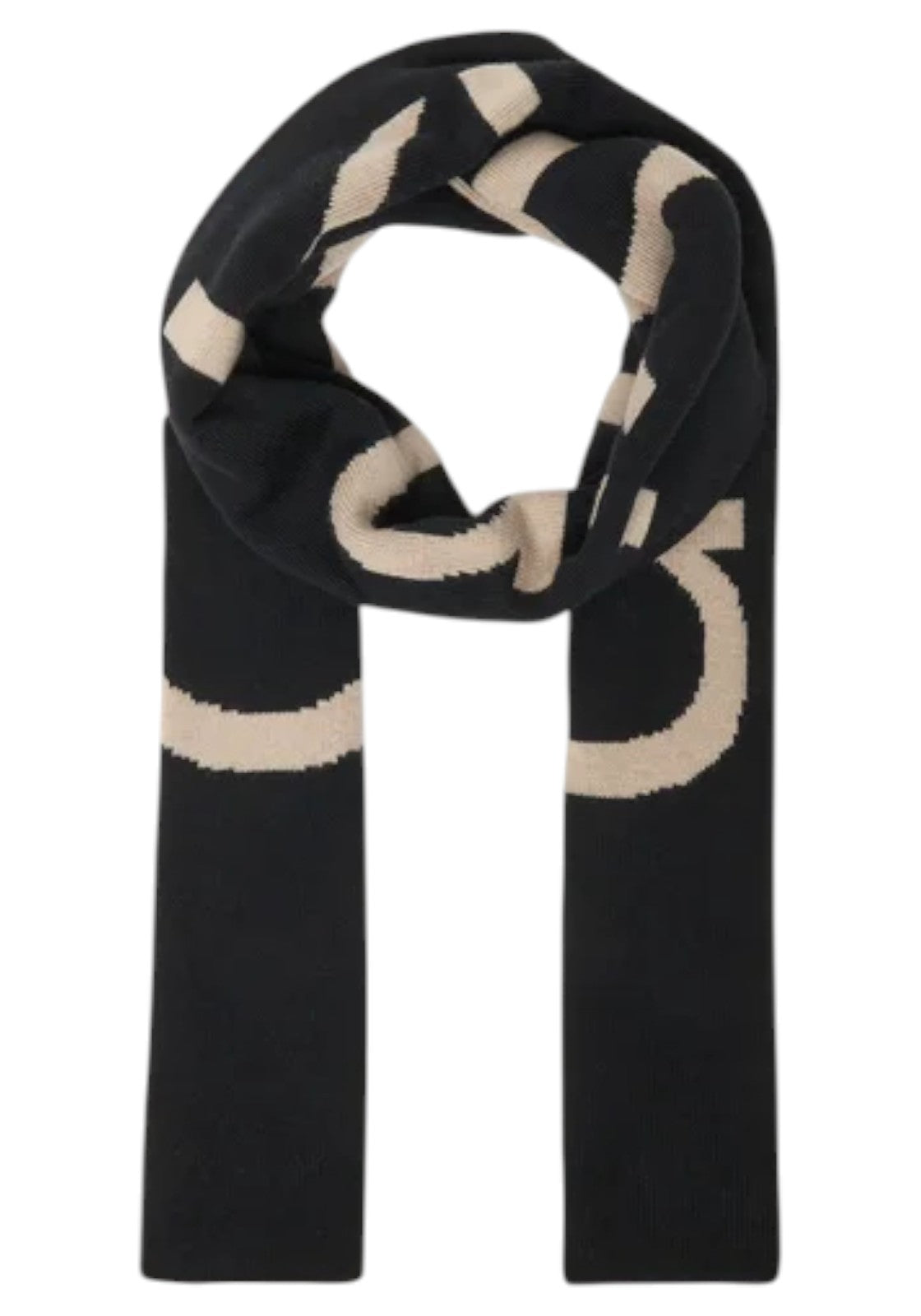 ACCESSORI LIFESTYLE Nero/beige Calvin Klein